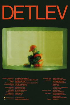 Detlev (2024)