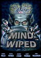 Mind Wiped