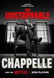Dave Chappelle: The Unstoppable
