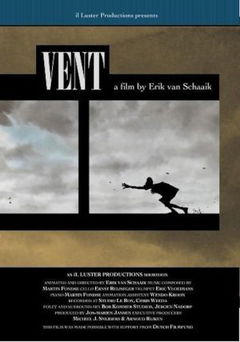 Vent (2005)