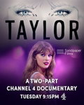 Taylor (2025)