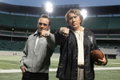 Madden