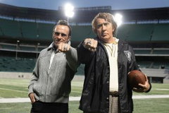 Madden (2026)