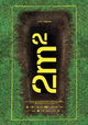 2m²