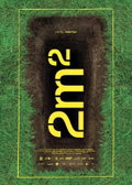 2m² (2026)