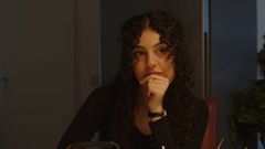 Dromen van Thuis (2025)