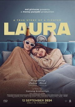 Laura (2024)