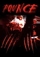 Pounce
