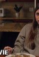 The Murderer's Adopted Daughter