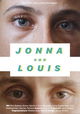 Jonna & Louis