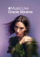 Apple Music Live: Gracie Abrams