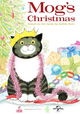 Mog's Christmas