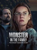 Monster in the Family: The Stacey Kananen Story (2025)