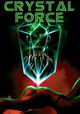 Crystal Force
