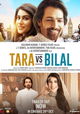 Tara vs Bilal