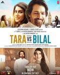 Tara vs Bilal (2022)