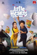 Little Hearts (2025)