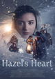 Hazel's Heart