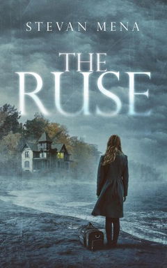 The Ruse (2024)