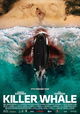 Killer Whale