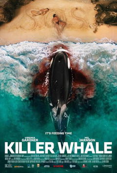 Killer Whale (2026)