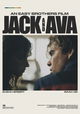 Jack and Ava