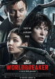 Worldbreaker