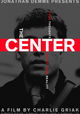 The Center