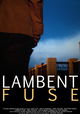 Lambent Fuse