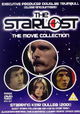 The Starlost: Deception