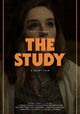 The Study