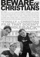 Beware of Christians