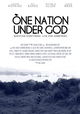 One Nation Under God
