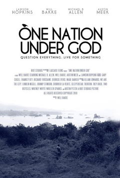 One Nation Under God (2009)