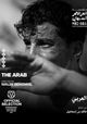The Arab