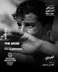 The Arab