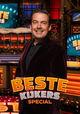 Beste Kijkers Special