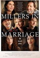 Millers in Marriage