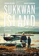 Sukkwan Island
