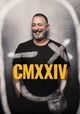 CMXXIV