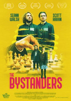 The Bystanders (2022)