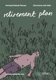 Retirement Plan