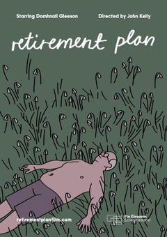 Retirement Plan (2024)