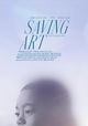 Saving Art