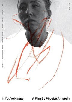 If You're Happy (2023)