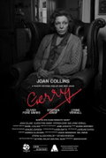 Gerry