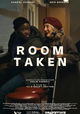 Room Taken