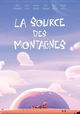 La Source des Montagnes