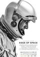 Edge of Space
