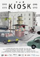 The Kiosk